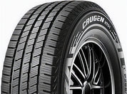 Kumho CRUGEN HT51 245/70R16 111T SL BSW - Image 4
