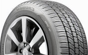 Kumho CRUGEN PREMIUM KL33 235/60R18 103H SL BSW - Image 2