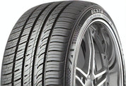 Kumho ECSTA PA51 285/35R19 99W SL BSW - Image 4