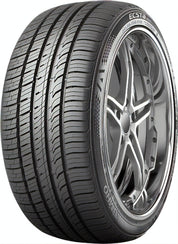 Kumho ECSTA PA51 205/50R16 87V SL BSW - Image 1