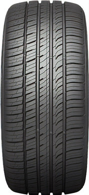 Kumho ECSTA PA51 255/35R20 97W XL BSW - Image 6