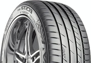Kumho ECSTA PS71 245/30R19 89Y XL BSW - Image 2