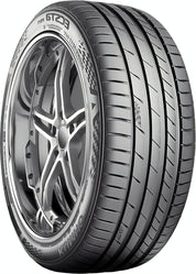 Kumho ECSTA PS71 235/40R19 96Y XL BSW - Image 3