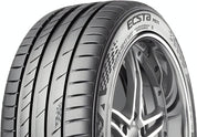 Kumho ECSTA PS71 245/40R19 98Y XL BSW - Image 4