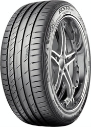 Kumho ECSTA PS71 255/40R18 99Y XL BSW - Image 1