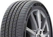 Kumho ECSTA SPORT A/S PA71 245/55R18 103Y SL BSW - Image 4