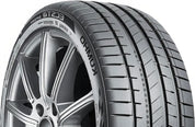 Kumho ECSTA SPORT S PS72 275/35R20 102Y XL BSW - Image 2