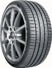 Kumho ECSTA SPORT S PS72 245/35R19 93Y XL BSW - Image 3