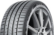 Kumho ECSTA SPORT S PS72 265/45R19 105Y XL BSW - Image 4