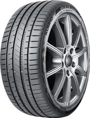 Kumho ECSTA SPORT PS72 225/45R17 94Y XL BSW - Image 1