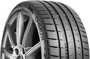Kumho ECSTA SPORT PS72 275/35R18 99Y XL BSW - Image 2