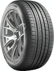 Kumho MAJESTY 9 SOLUS TA91 KSIL 235/45R19 99V SL BSW - Image 3