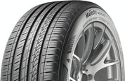 Kumho MAJESTY 9 SOLUS TA91 KSIL 235/40R18 91W SL BSW - Image 4