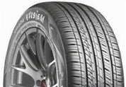 Kumho MAJESTY SOLUS KU50 225/40R18 88W SL BSW - Image 2