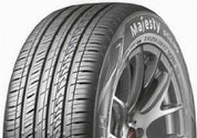 Kumho MAJESTY SOLUS KU50 225/45R17 91W SL BSW - Image 4