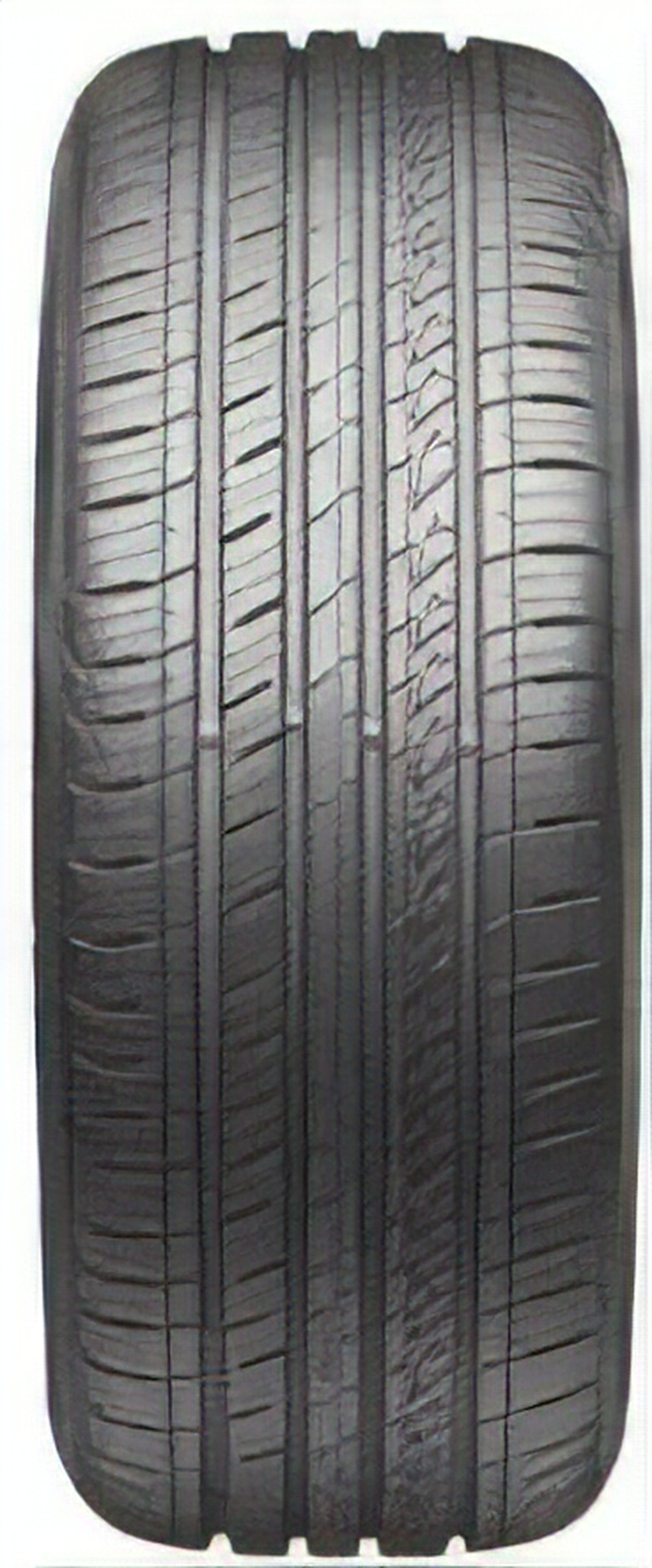 Kumho MAJESTY SOLUS KU50 225/40R18 88W SL BSW - Image 6