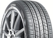 Kumho MAJESTY SOLUS X TA92 265/45R21 108V XL BSW - Image 2