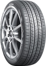 Kumho MAJESTY SOLUS X TA92 265/45R21 108V XL BSW - Image 3