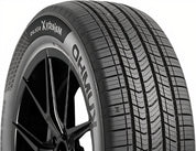 Kumho MAJESTY SOLUS X TA92 255/50R20 109V XL BSW - Image 2