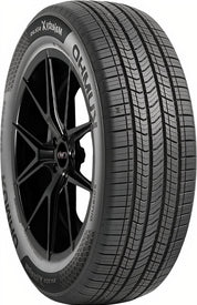 Kumho MAJESTY SOLUS X TA92 255/50R20 109V XL BSW - Image 3