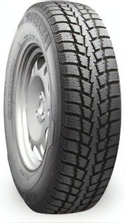 Kumho POWER GRIP KC11 LT265/75R16 119Q 1/D BSW - Image 4
