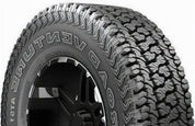 Kumho WINTERCRAFT SUV WS31 265/70R17 115T SL BSW - Image 2