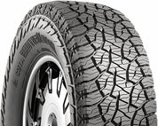 Kumho ROAD VENTURE AT52 285/45R22 114T XL BSW - Image 2