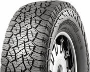 Kumho ROAD VENTURE AT52 LT31X10.50R15 109S 1/C BSW - Image 4