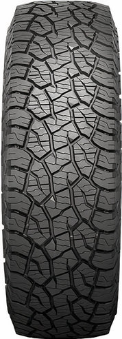 Kumho ROAD VENTURE AT52 LT275/65R18 123S 1/E BSW - Image 6