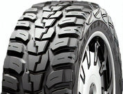 Kumho ROAD VENTURE MT MT71 LT295/70R18 129Q 1/E BSW - Image 4