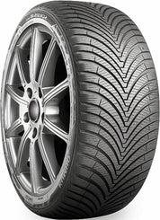 Kumho SOLUS HA32 195/50R15 82V SL BSW - Image 3