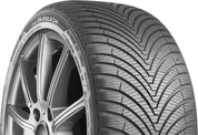 Kumho SOLUS HA32 SUV 235/55R19 105W XL BSW - Image 2