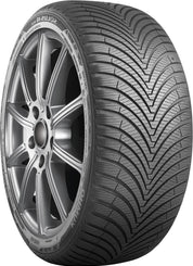 Kumho SOLUS HA32 205/50R17 93W XL BSW - Image 3