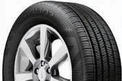 Kumho SOLUS TA31 205/55R16 91H SL BSW - Image 2