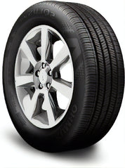 Kumho SOLUS TA31 195/65R15 91H SL BSW - Image 3
