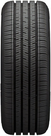 Kumho SOLUS TA31 215/55R17 94V SL BSW - Image 6