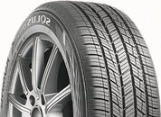Kumho SOLUS TA51a 225/60R18 100H SL BSW - Image 2