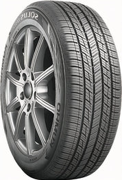 Kumho SOLUS TA51a 185/60R15 84T SL BSW - Image 3