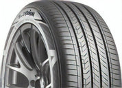 Kumho MAJESTY 9 SOLUS TA91 235/45R18 94V SL BSW - Image 2