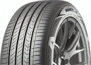 Kumho MAJESTY 9 SOLUS TA91 235/45R18 94V SL BSW - Image 4