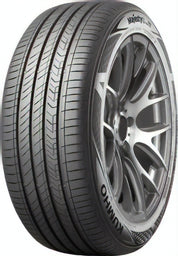 Kumho MAJESTY 9 SOLUS TA91 235/45R18 94V SL BSW - Image 1