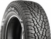 Kumho WINTER PORTRAN CW11 LT215/65R16 109R 1/D BSW - Image 2