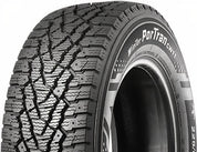 Kumho WINTER PORTRAN CW11 LT225/65R16 112R 1/C BSW - Image 4