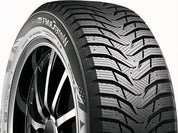 Kumho WINTERCRAFT Wi31 205/45R17 88T XL BSW - Image 2