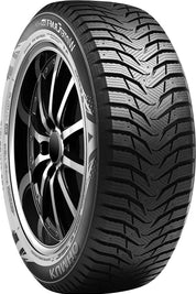 Kumho WINTERCRAFT Wi31 205/45R17 88T XL BSW - Image 3