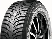 Kumho WINTERCRAFT Wi31 205/45R17 88T XL BSW - Image 4