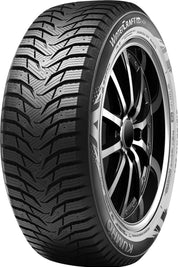 Kumho WINTERCRAFT Wi31 225/45R19 96T XL BSW - Image 1