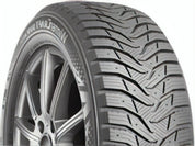 Kumho WINTERCRAFT SUV WS31 245/65R17 111T XL BSW - Image 2