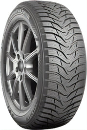Kumho WINTERCRAFT SUV WS31 225/60R17 103T XL BSW - Image 3