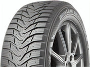 Kumho WINTERCRAFT SUV WS31 285/60R18 116T SL BSW - Image 4